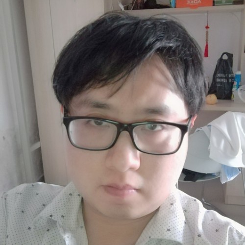 不一样的烟花雨的照片