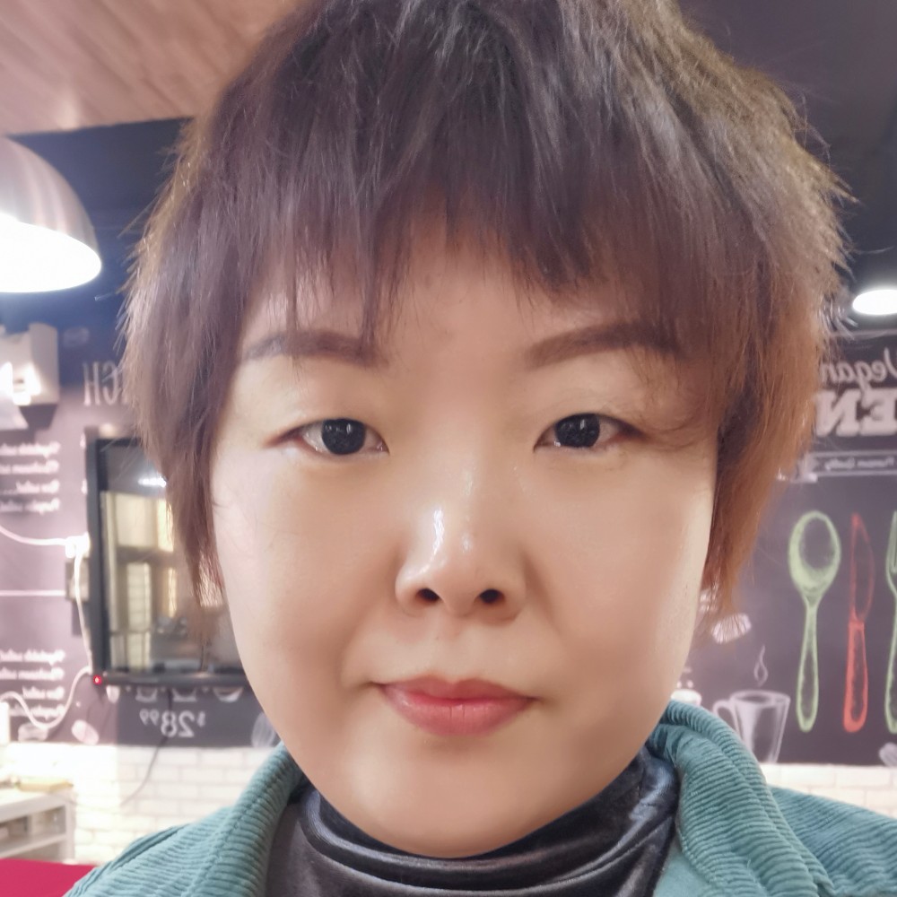 会员815050199的照片