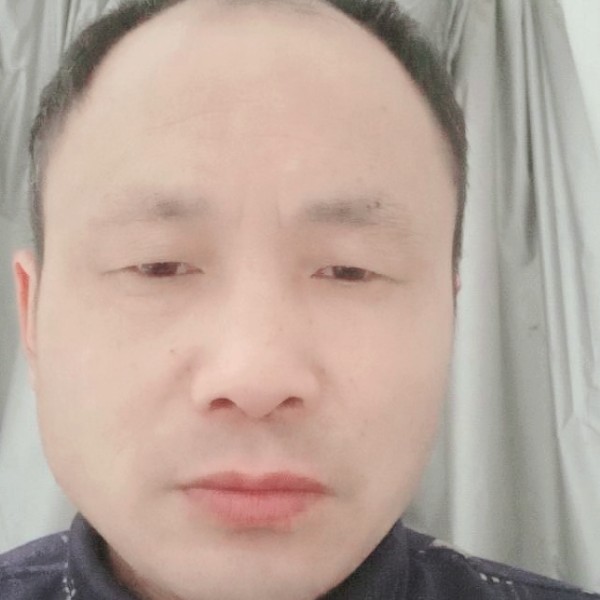 孤单煮的照片
