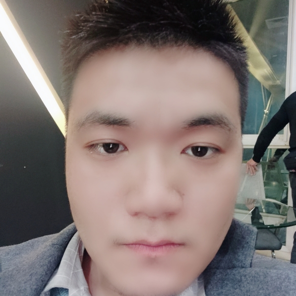 室内设计师FY的照片