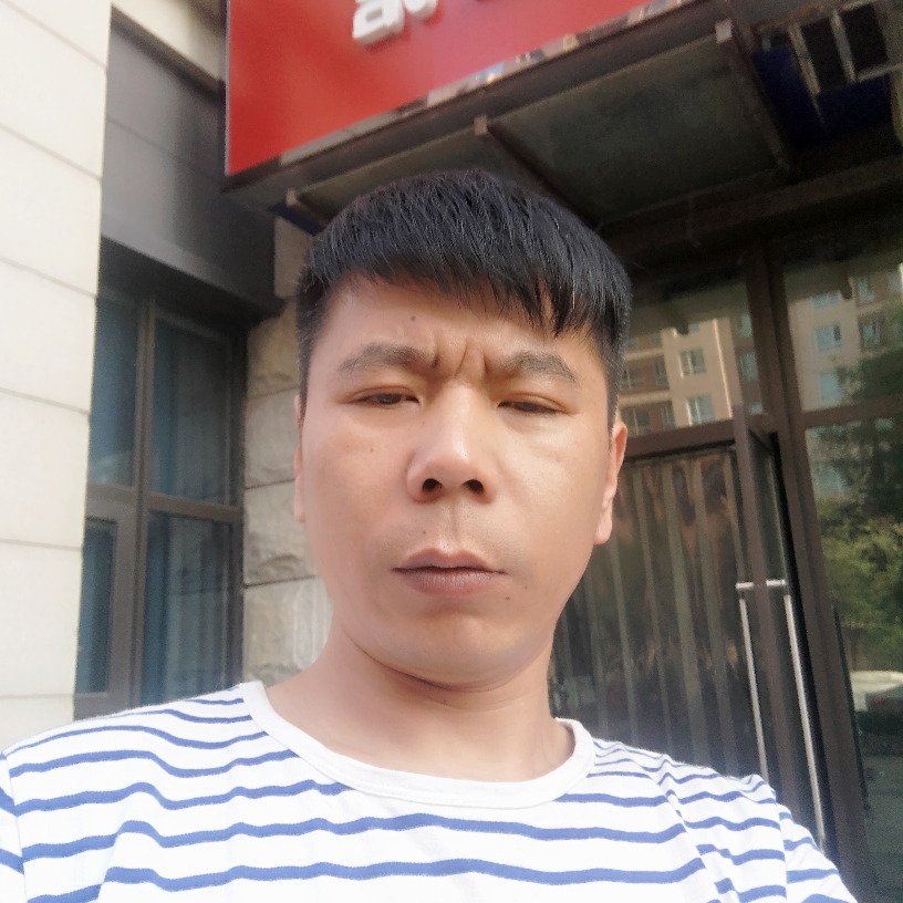 去随风而的照片
