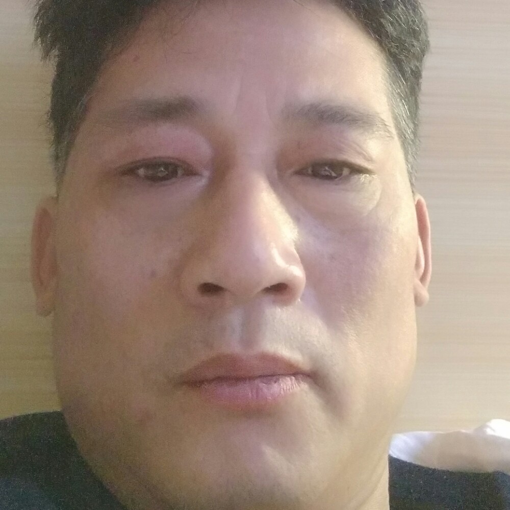 鬼123456789的照片