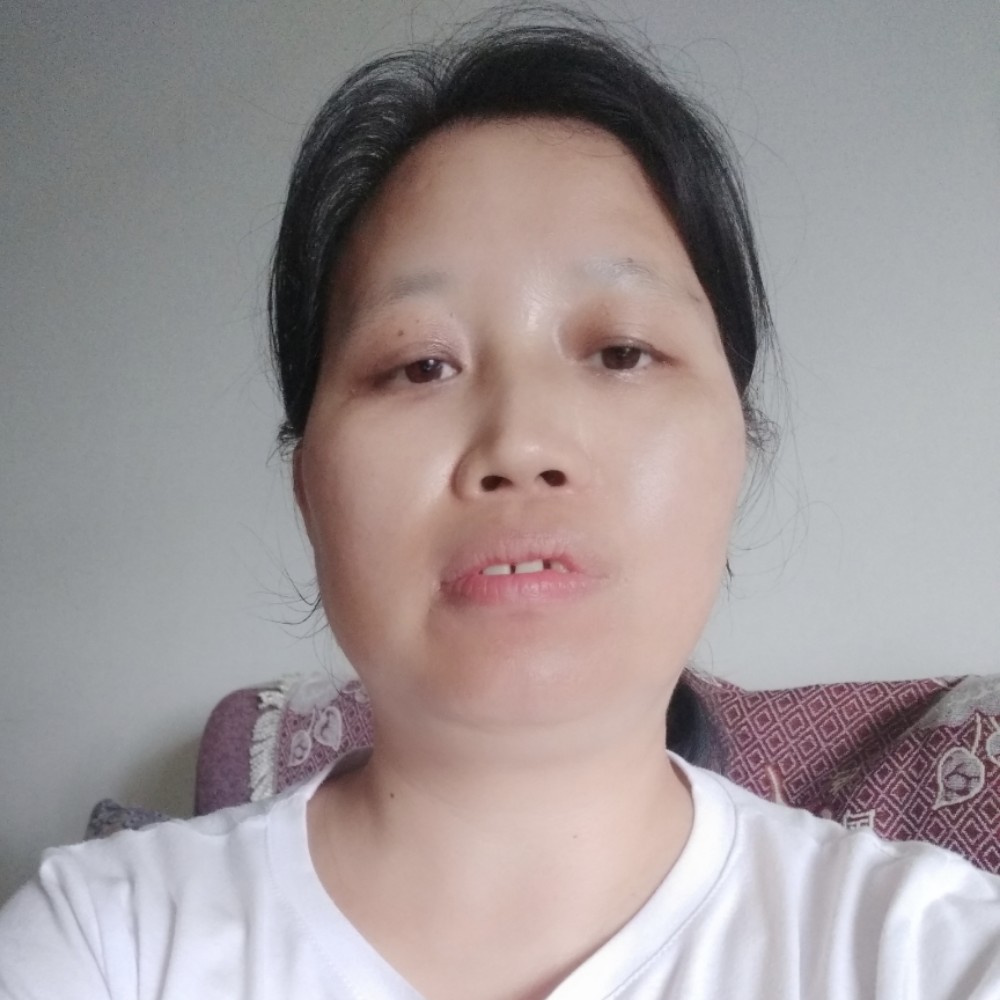 会员782315464的照片