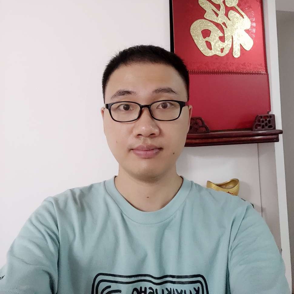 233zxp的照片