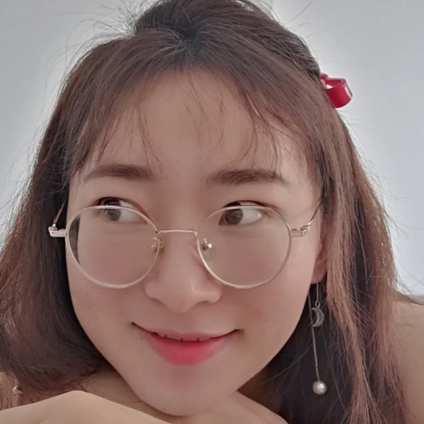 bsy苏苏的照片