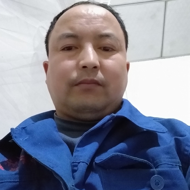 永，远，爱，你的照片