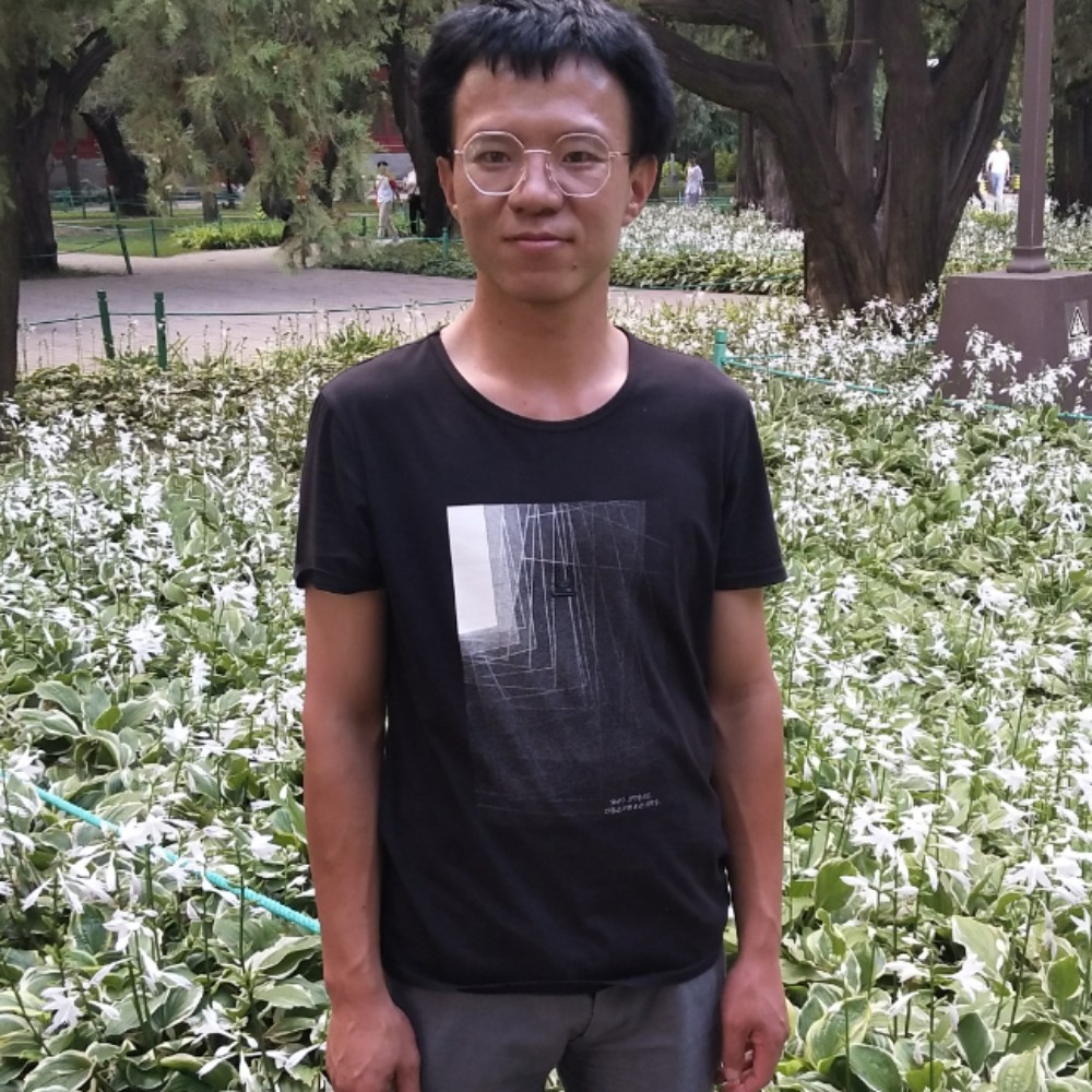 余溫用美丽的照片