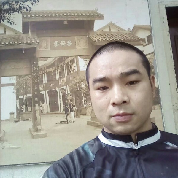 爱情在何方的照片