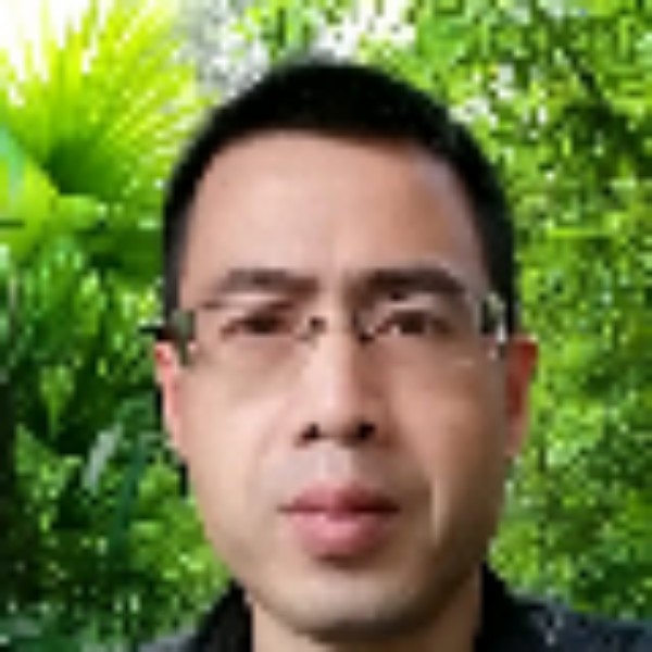 陈红升的照片