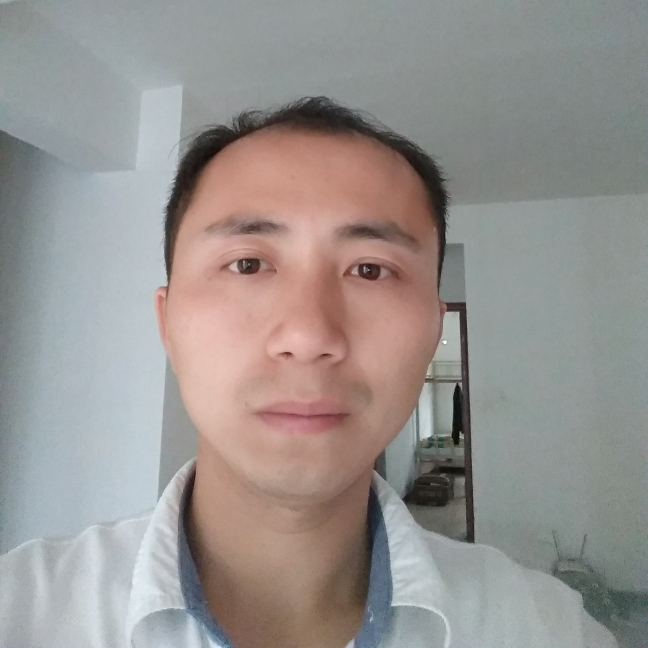 Sunrik的照片