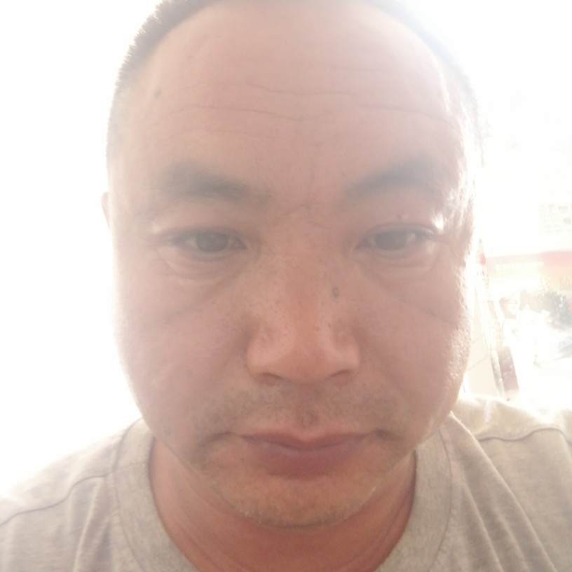 会员063525187的照片
