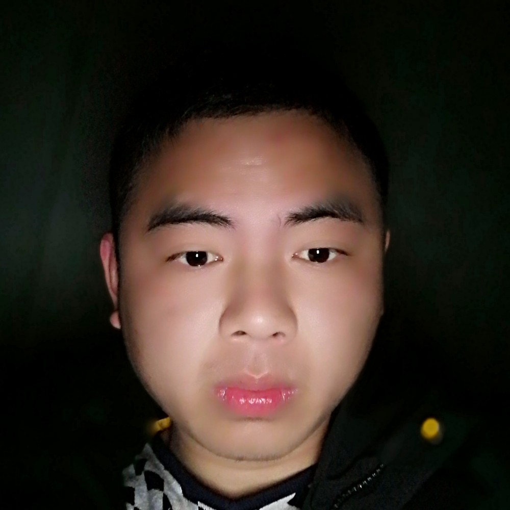 鱼叉米的照片