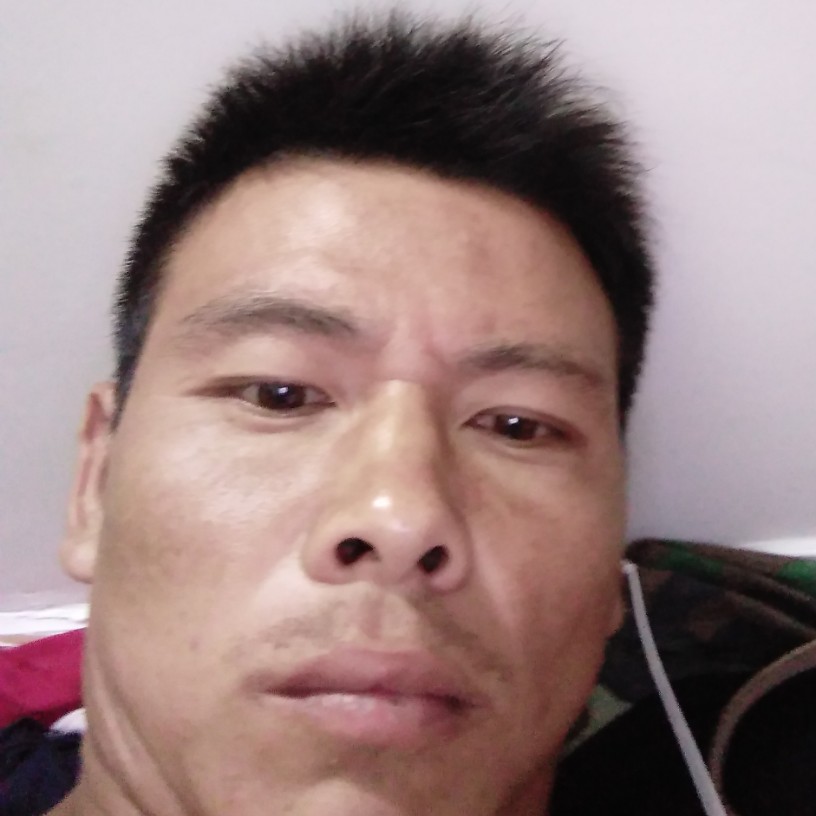 火辛勤的照片