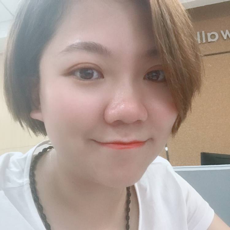 靖的照片