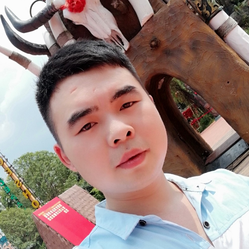 心若向阳566的照片