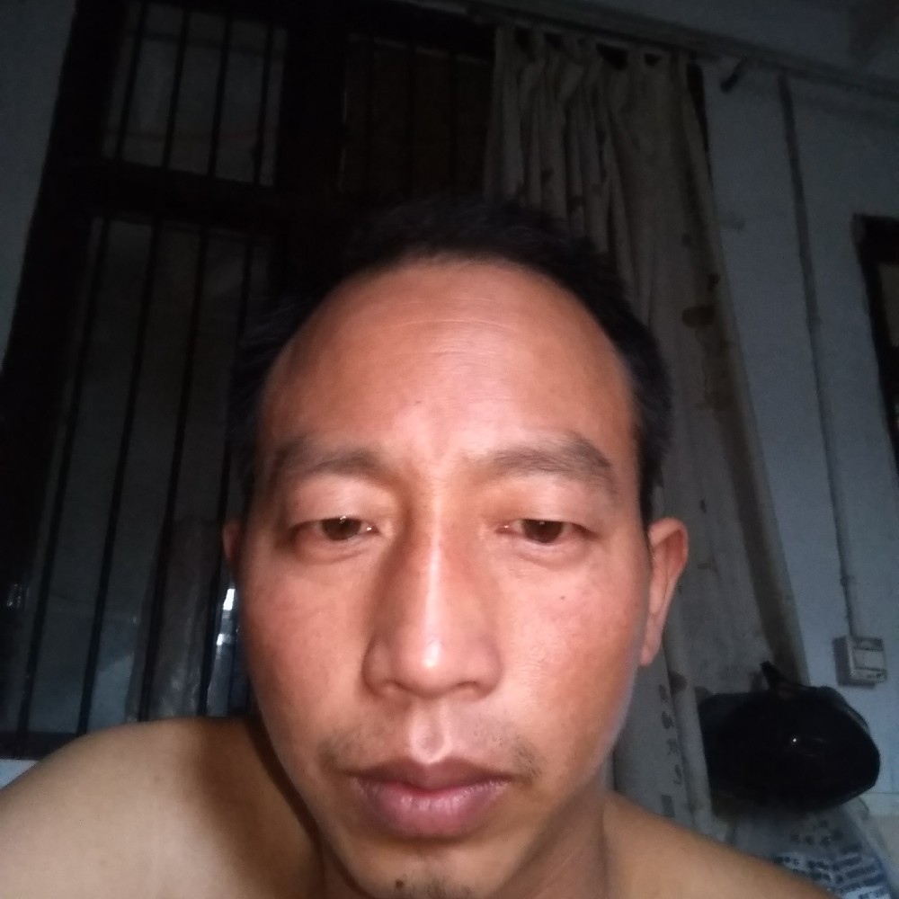 冰棍回眸现代的照片