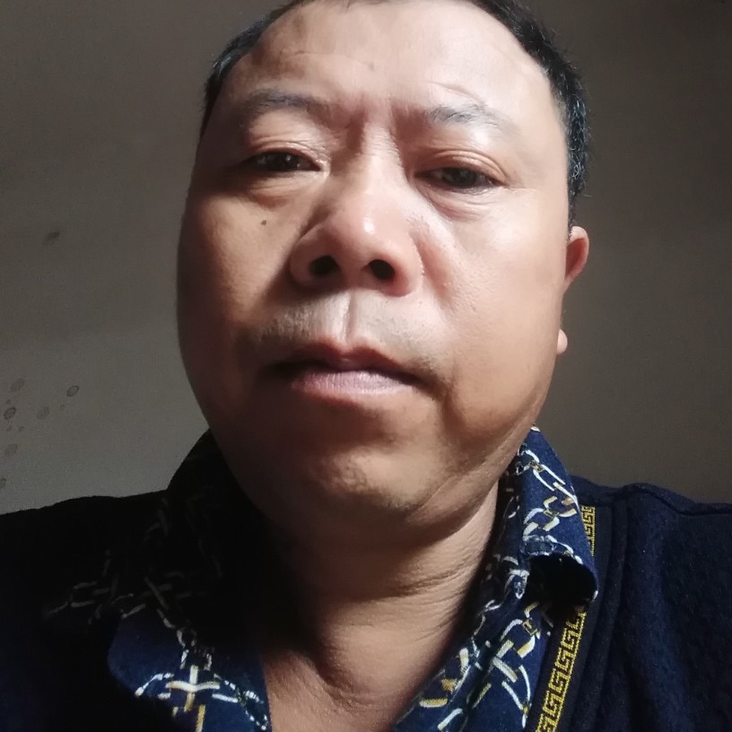 一。我们家没有上的照片
