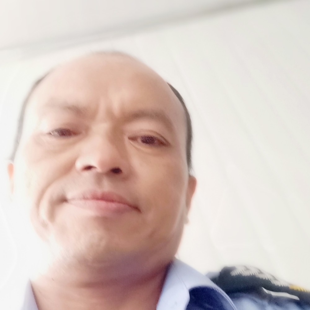 自由Q如风的照片