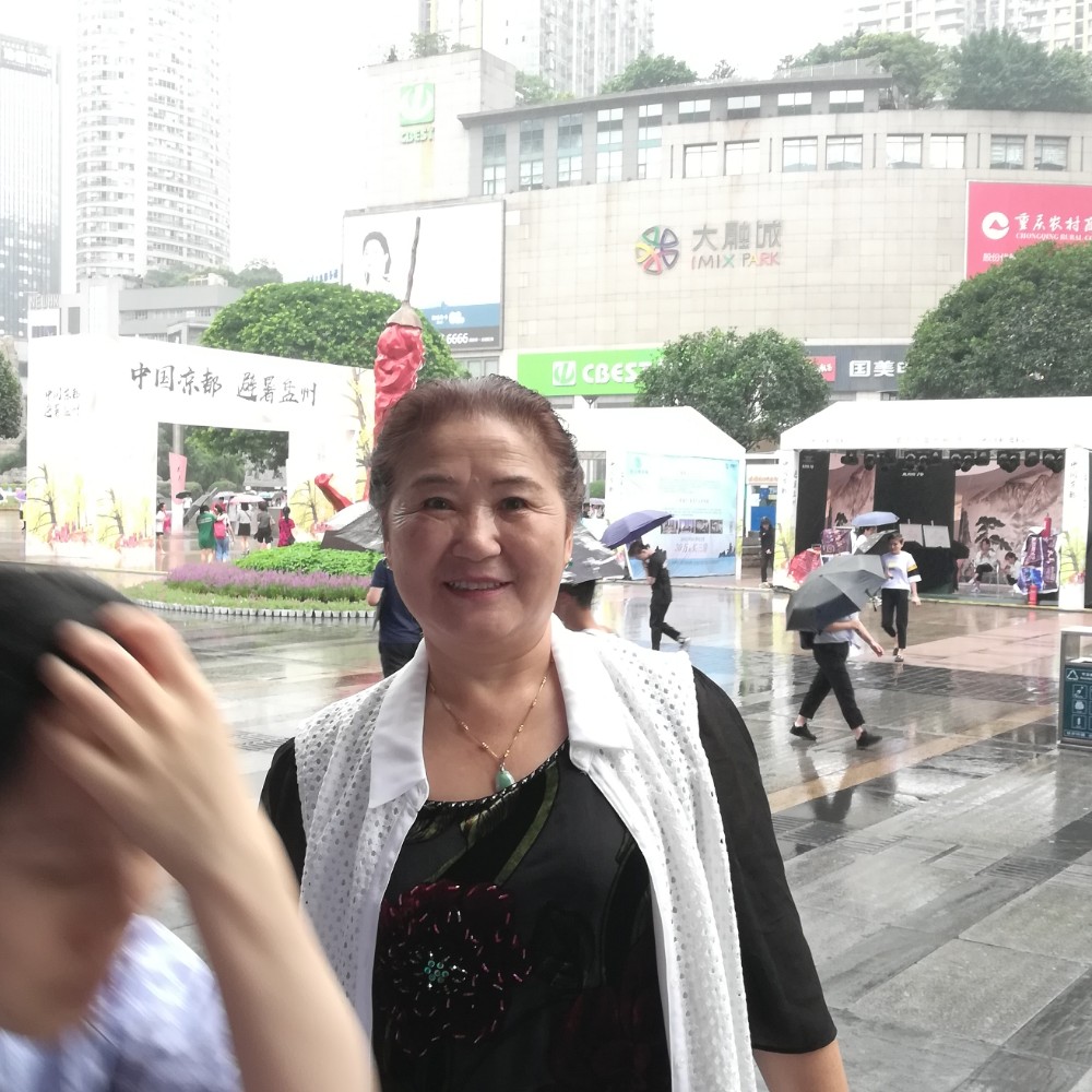 完美改变玫瑰的照片