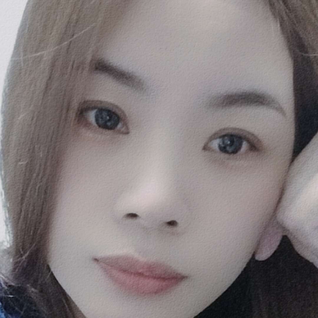 心慌意乱，的照片