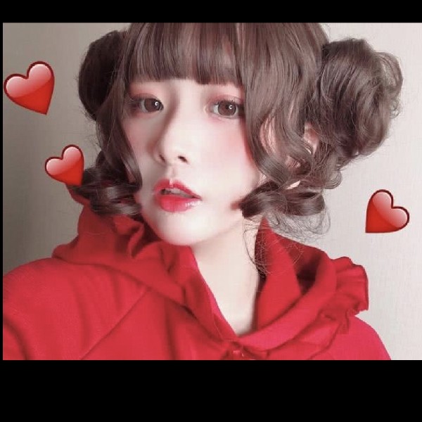 怪我雨哥咯的照片