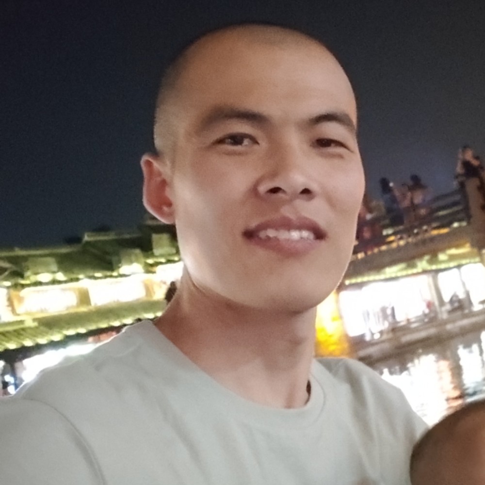 会员608664044的照片