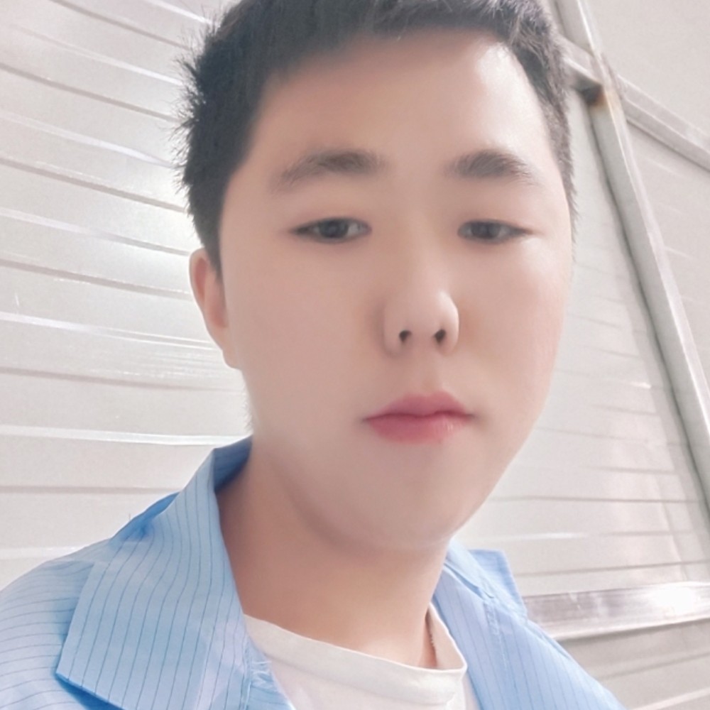 孤心就诚心的照片