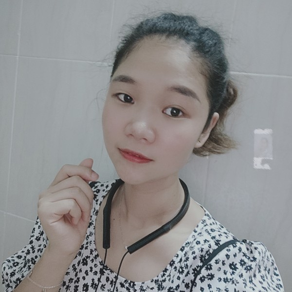 简单回忆00的照片
