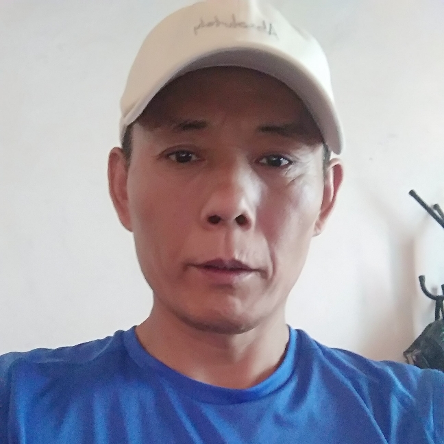 梦之约的照片