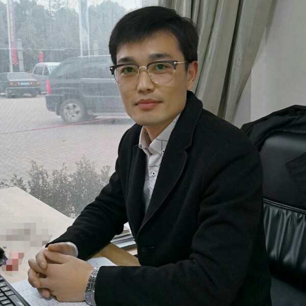 战友情的照片
