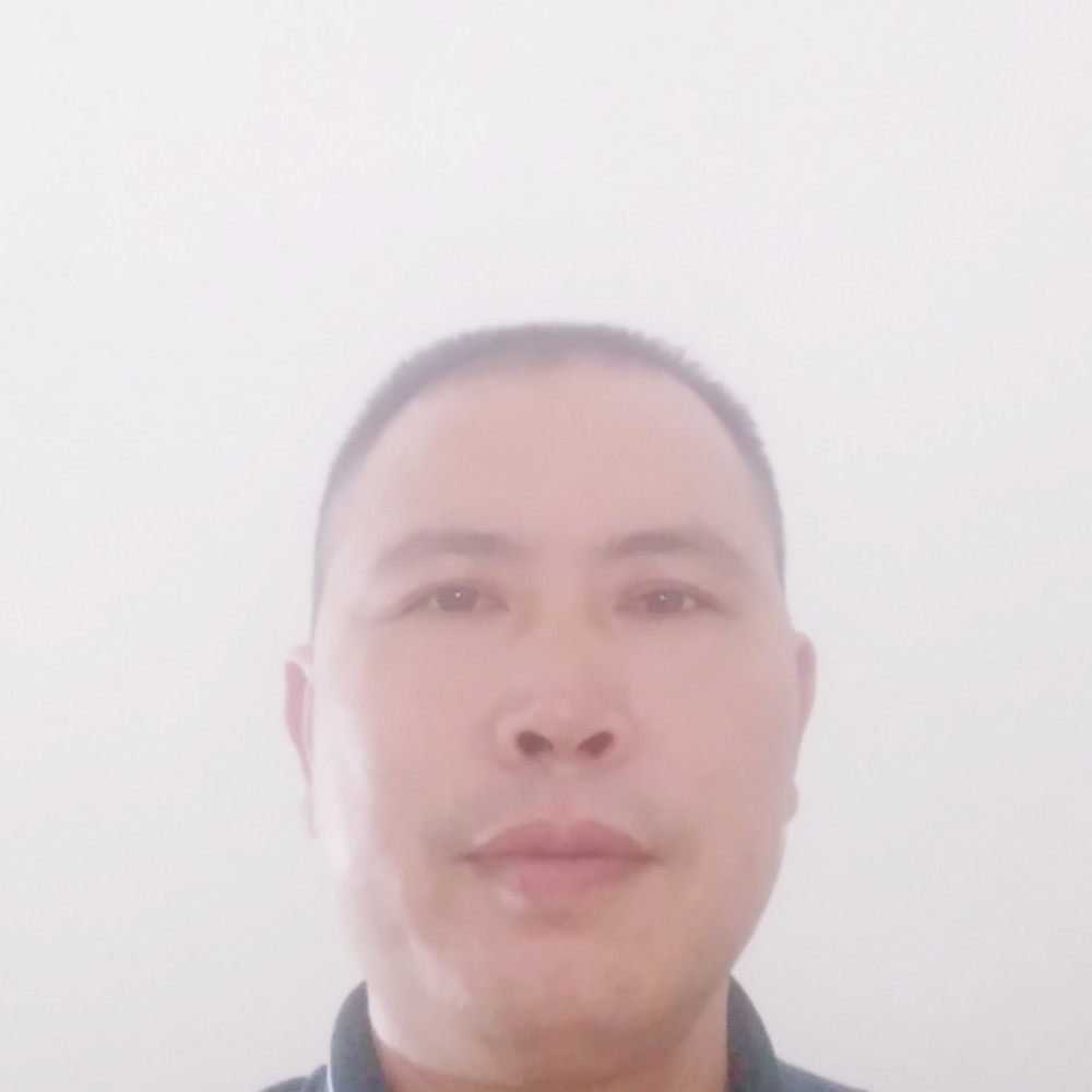 宝哥90的照片