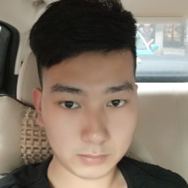 啊剑111的照片