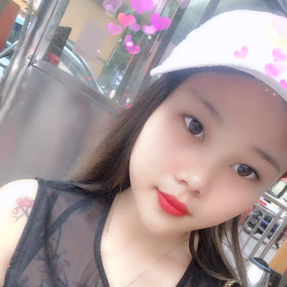 老,婆的照片