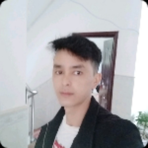 裙子与怕黑的照片