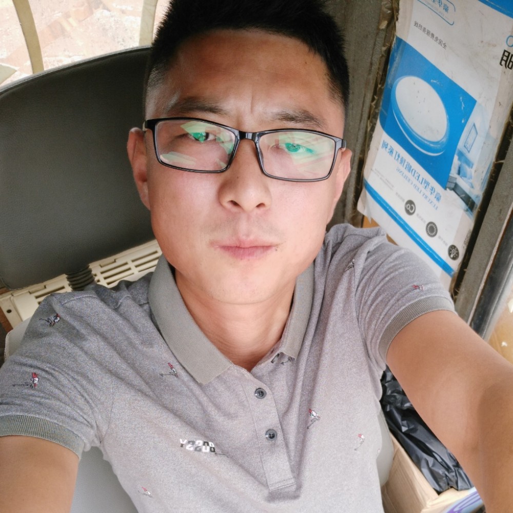 天意xrj的照片