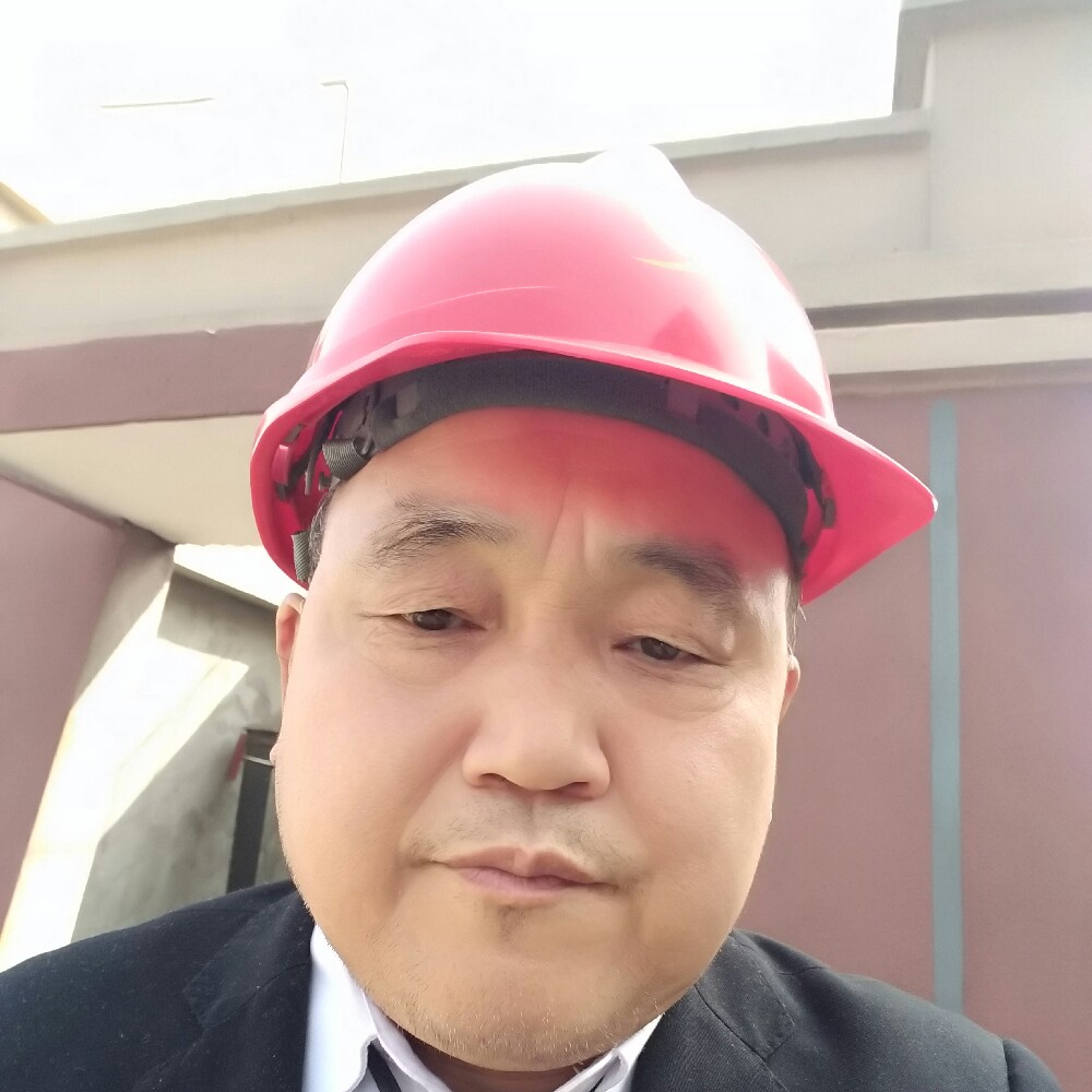 待时光的照片