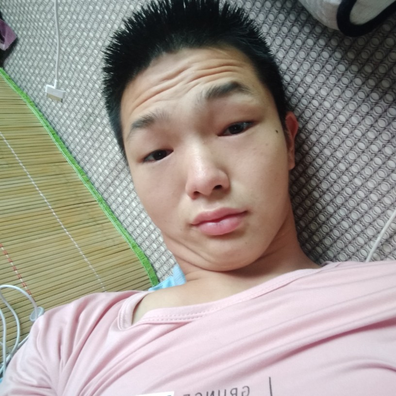 爱到什么时候的照片