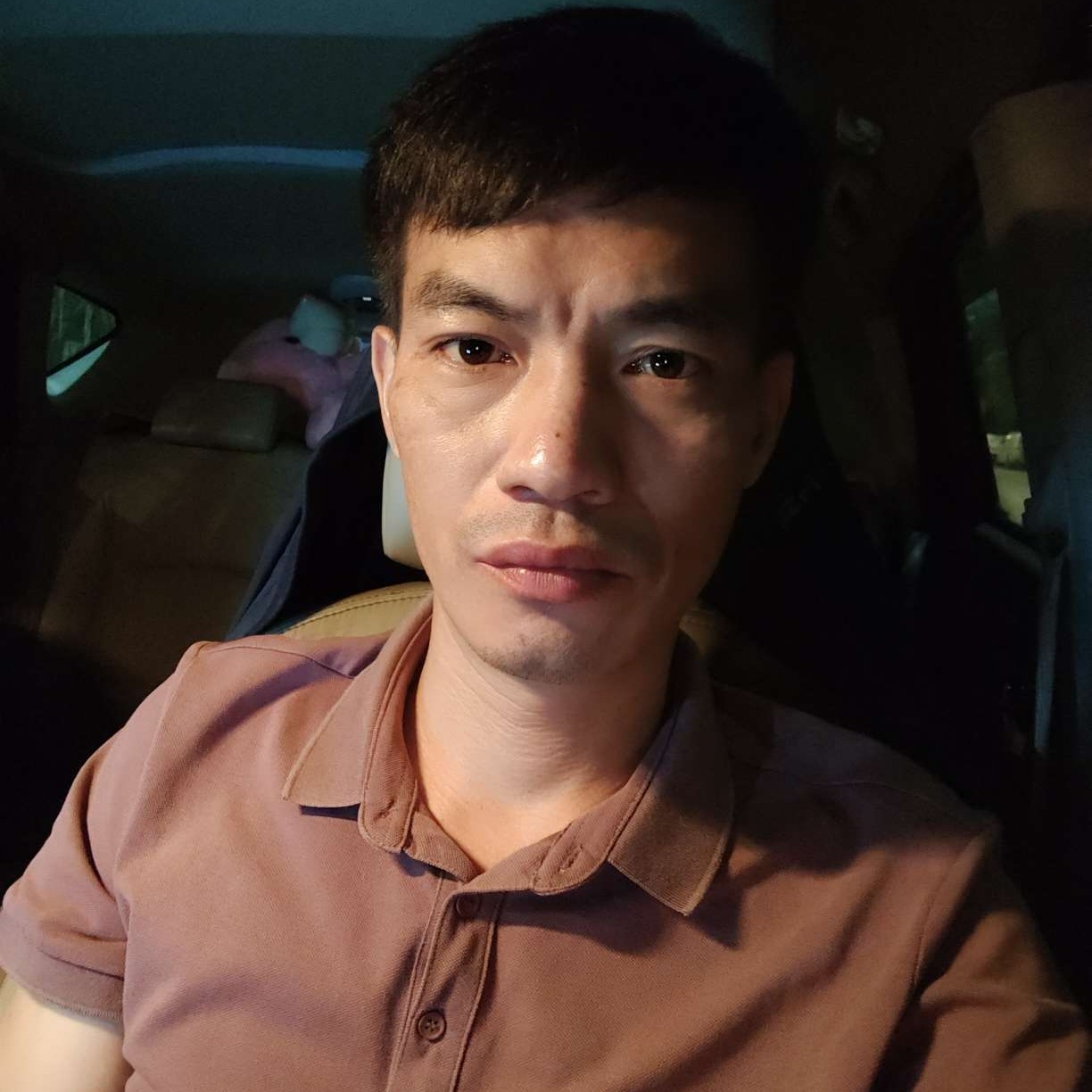 小宛叔的照片