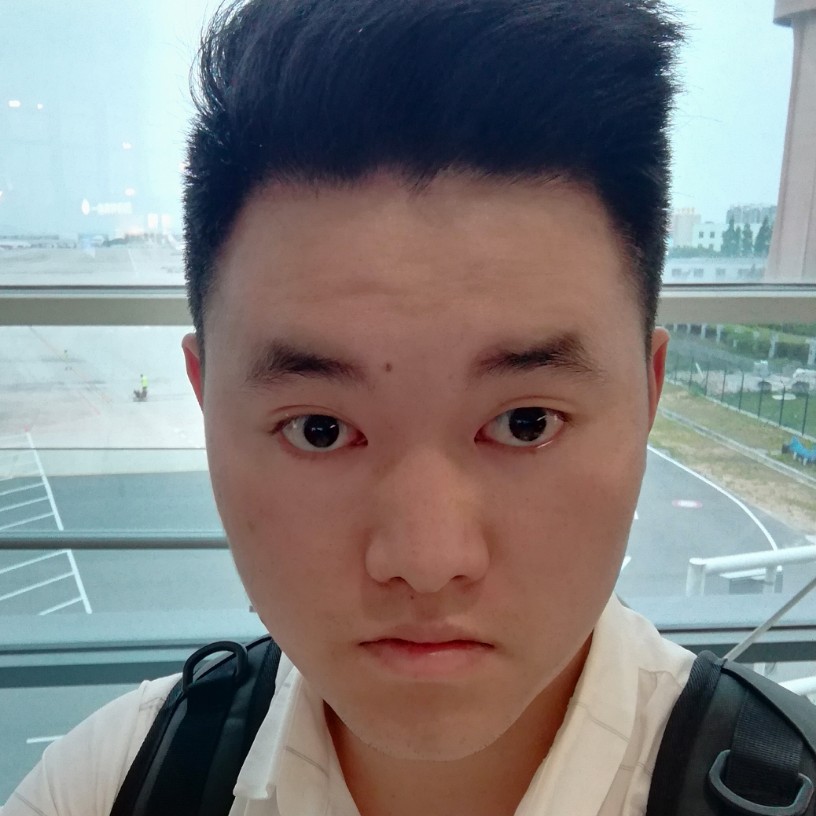 小懒猪1辈子旳的照片