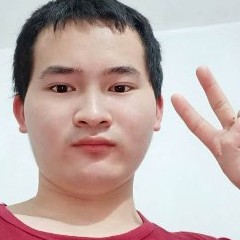 铅笔拾忆愉快的照片