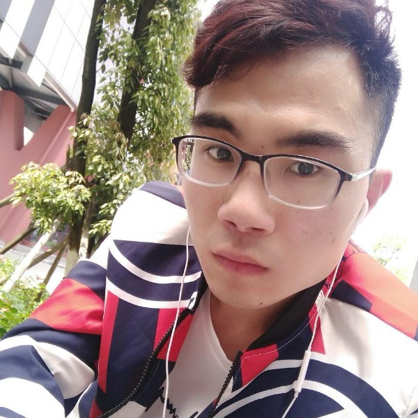 诺言流年的梦的照片