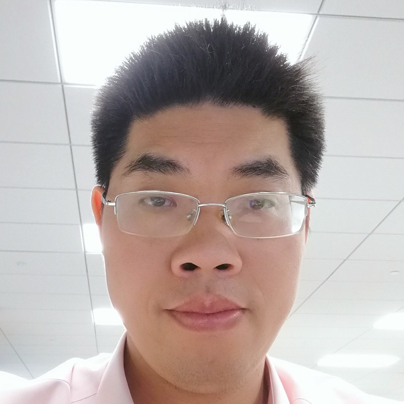 安德旺的照片