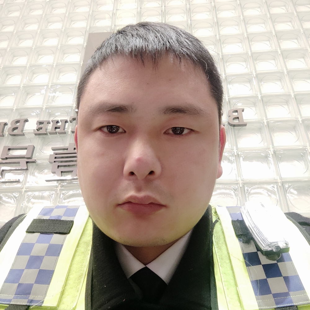 会员373797323的照片