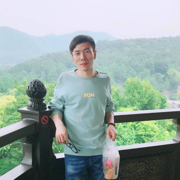 会员010156242的照片