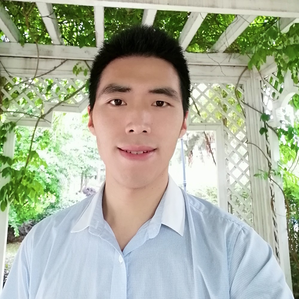 阳光宇城的照片
