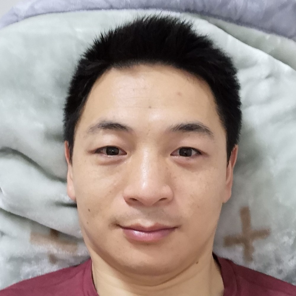 咖啡豆不逗的照片
