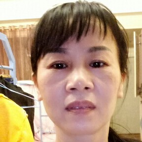 大胆沧澜的照片
