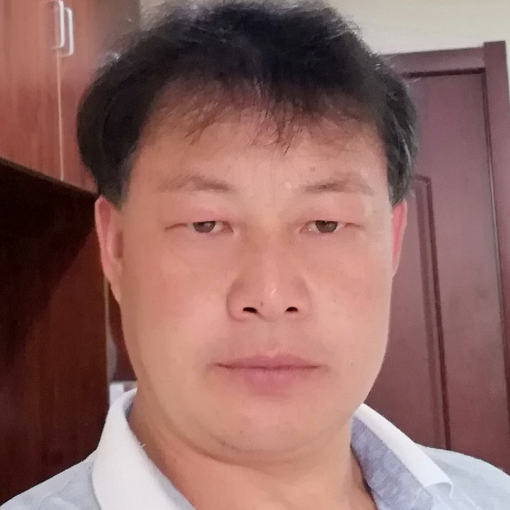 会员956698910的照片