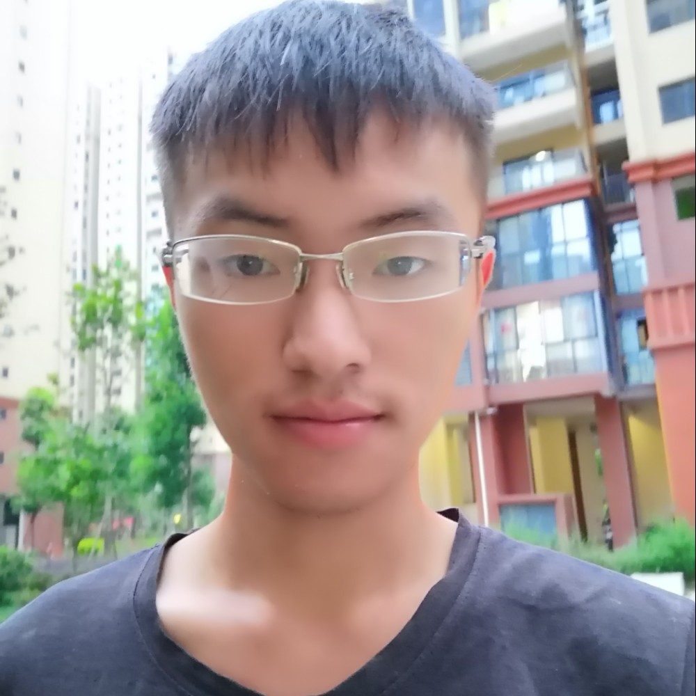 违规昵称的照片
