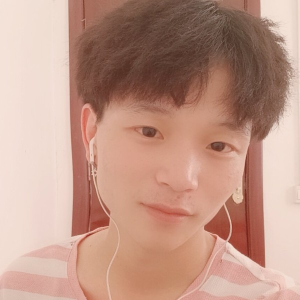 沐悦风的照片